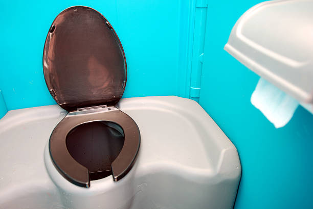 Best Portable toilet rental cost  in Puxico, MO