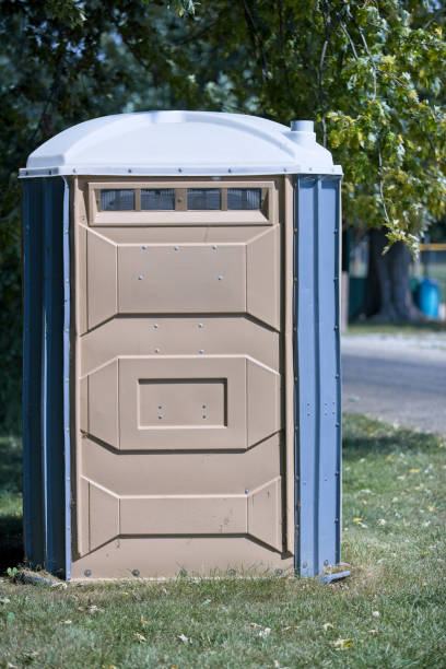 Best Porta potty cleaning services  in Puxico, MO