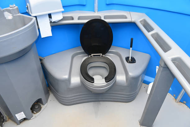 Best Portable bathroom rental  in Puxico, MO